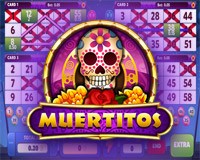 NetEnt - игровой автомат онлайн от Various с RTP 95.93%